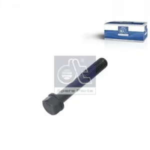 Drijfstangbout Dt Spare Parts 1.10083 Speciale Aanbieding