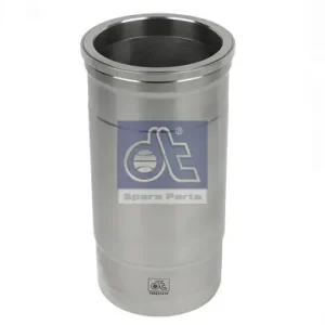 Cilinderbus\\/voering O-ring Dt Spare Parts 1.10086 Betrouwbaar