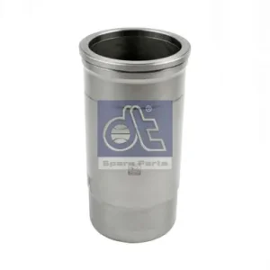 Cilinderbus\\/voering O-ring Dt Spare Parts 1.10087 Gecertificeerd