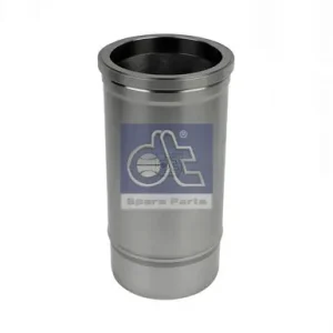 Cilinderbus\\/voering O-ring Dt Spare Parts 1.10089 Ambachtelijk