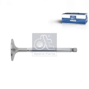 Inlaatklep Dt Spare Parts 1.10095 Actieprijs