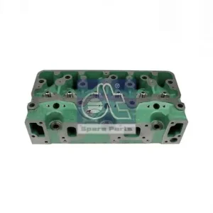 Cilinderkop Dt Spare Parts 1.10103 Origineel