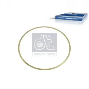 Hoge Kwaliteit Pakking Dt Spare Parts 1.10133