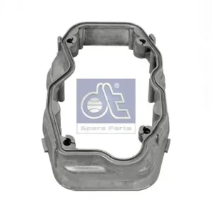 Kleppendeksel Dt Spare Parts 1.10147 Lage Kosten