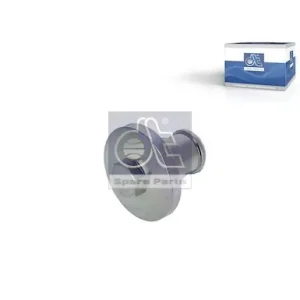 Schroef Dt Spare Parts 1.10153 Nieuwe Collectie