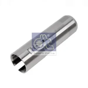 Voering Dt Spare Parts 1.10155 Merkproduct