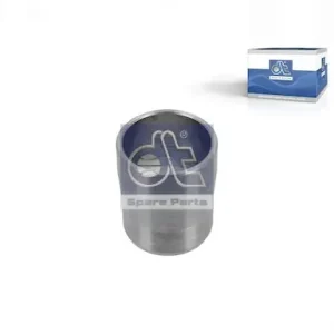 Beperkt Aanbod Voering Dt Spare Parts 1.10159