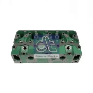 Cilinderkop Dt Spare Parts 1.10161 Beperkt Aanbod