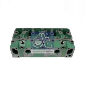 Cilinderkop Dt Spare Parts 1.10162 Direct Verzonden