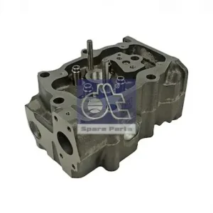 Cilinderkop Dt Spare Parts 1.10164 Betrouwbaar