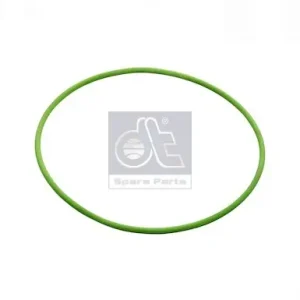 Oliepomphuis keerring Dt Spare Parts 1.10176 Nu Kopen