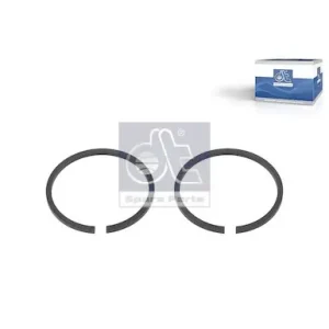 Shop Nu Uitlaatspruitstukpakking Dt Spare Parts 1.10182