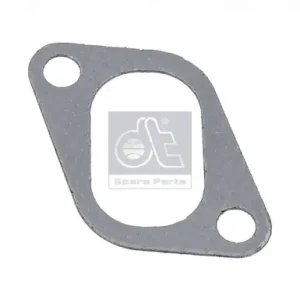 Uitlaatpakking Dt Spare Parts 1.10203 Limited Edition