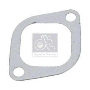 Uitlaatpakking Dt Spare Parts 1.10204 Express Levering
