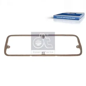 Direct Verzonden Kleppendekselpakking Dt Spare Parts 1.10206