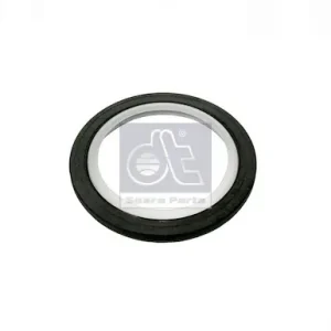 Nieuw Model Krukaskeerring Dt Spare Parts 1.10214