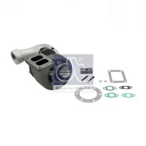 Nu Kopen Turbolader Dt Spare Parts 1.10222
