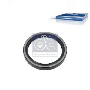 Bestel Nu Krukaskeerring Dt Spare Parts 1.10223