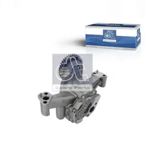 Betaalbaar Oliepomp Dt Spare Parts 1.10227