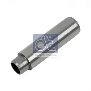 Klepgeleider Dt Spare Parts 1.10231 Bulkbestelling