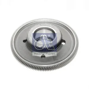 Nokkenasregelaar-\\/versteller Dt Spare Parts 1.10244 Hete Deal