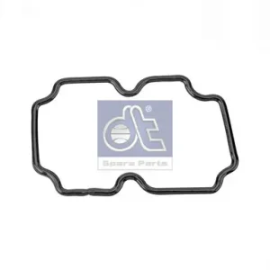 Koelmiddelbuis pakking Dt Spare Parts 1.10251 Hoge Kwaliteit