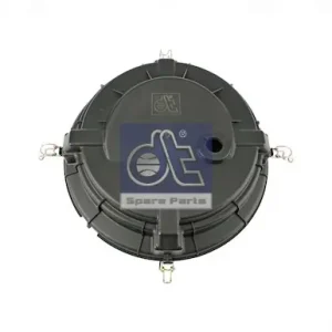 Luchtfilterhuis afdichting Dt Spare Parts 1.10271 Veilige Betaling