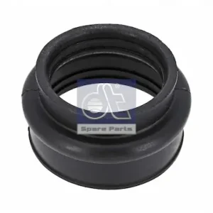 Trendy Radiateurslang Dt Spare Parts 1.10273