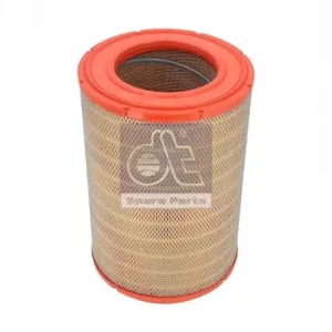 Koopje Luchtfilter Dt Spare Parts 1.10277