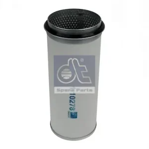 Luchtfilter Dt Spare Parts 1.10278 Meest Verkocht