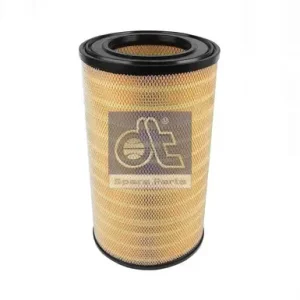 Gecertificeerd Luchtfilter Dt Spare Parts 1.10279