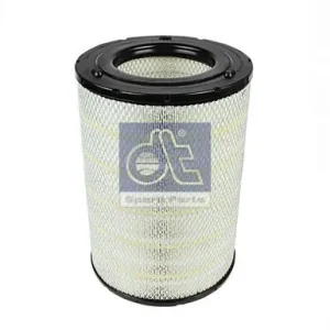 Koop Vandaag Luchtfilter Dt Spare Parts 1.10281