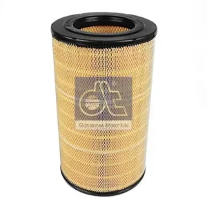 Luchtfilter Dt Spare Parts 1.10282 Beperkt Aanbod