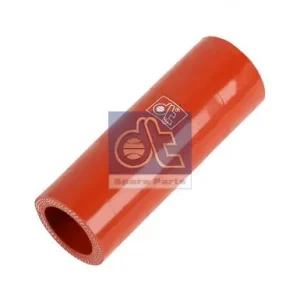 Betaalbaar Slangen Dt Spare Parts 1.10285