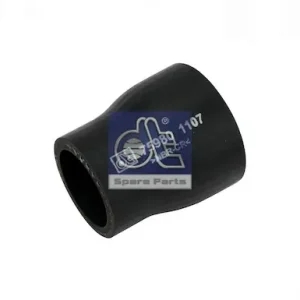Shop Nu Radiateurslang Dt Spare Parts 1.10289