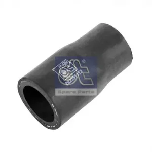 Seizoensaanbieding Slangen Dt Spare Parts 1.10291