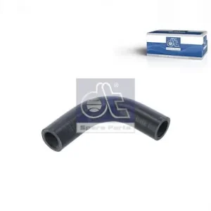 Gratis Verzending Radiateurslang Dt Spare Parts 1.10292