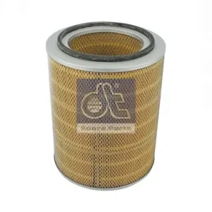 Bulkbestelling Luchtfilter Dt Spare Parts 1.10301
