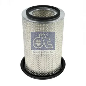 Luchtfilter Dt Spare Parts 1.10302 Hete Deal