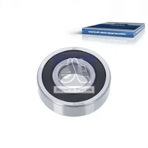 Laatste Kans Price-as lager Dt Spare Parts 1.10311