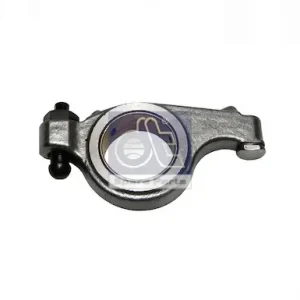 Rechtstreeks Van De Fabrikant Tuimelaar Dt Spare Parts 1.10328