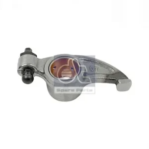 Tuimelaar Dt Spare Parts 1.10330 Lage Kosten