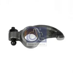 Fabrieksprijs Tuimelaar Dt Spare Parts 1.10331