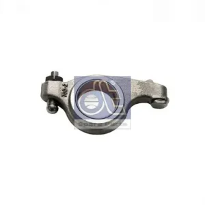 Tuimelaar Dt Spare Parts 1.10338 Exclusieve Aanbieding