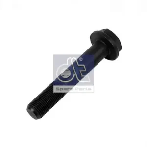 Aanbieding Bout lagerbok krukas Dt Spare Parts 1.10343