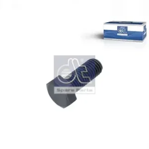 Beste Prijs Bout lagerbok krukas Dt Spare Parts 1.10346