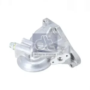 Oliefilterhuis deksel Dt Spare Parts 1.10357 Plaats Bestelling
