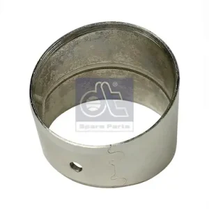 Penbus  Dt Spare Parts 1.10397 Betaalbaar