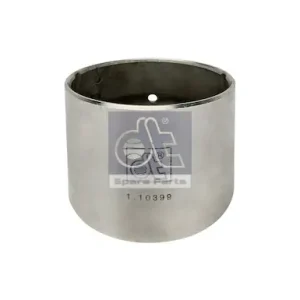 Penbus  Dt Spare Parts 1.10399 Voordeelprijs