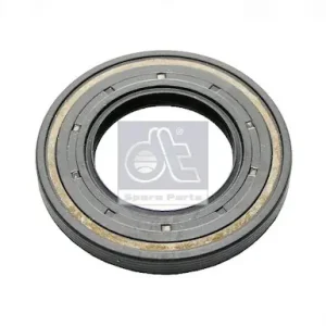 Nokkenas keerring Dt Spare Parts 1.10430 Direct Beschikbaar